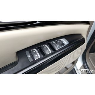 991804