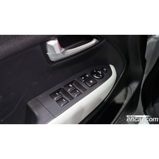 150033