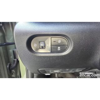 799684
