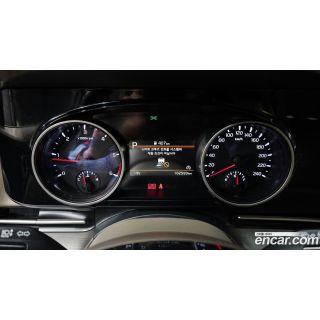 67730