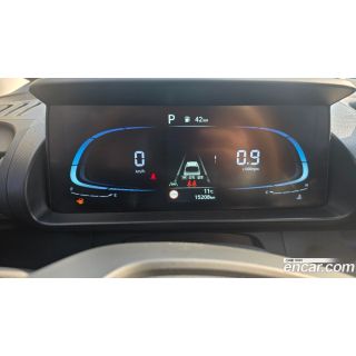 676561