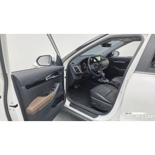 39950