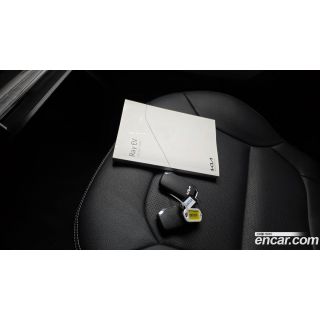 957901