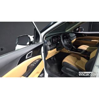 894760