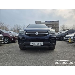 992344