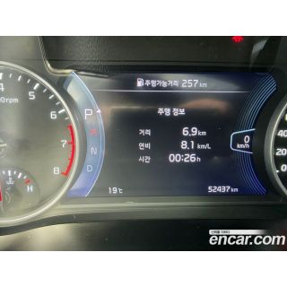 951346