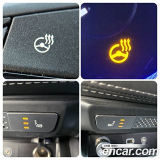 514343
