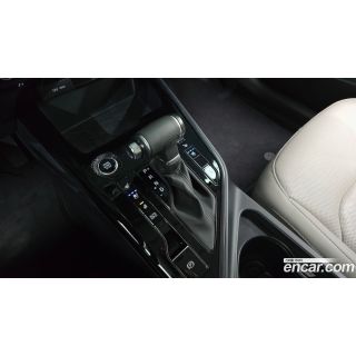 958009