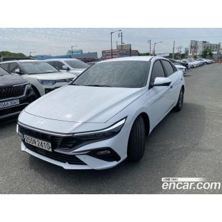 256612