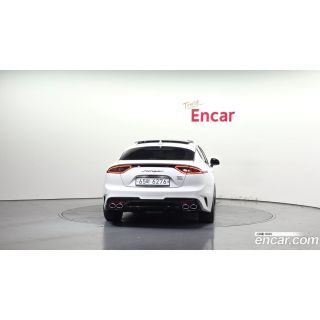 235771