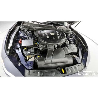 478460