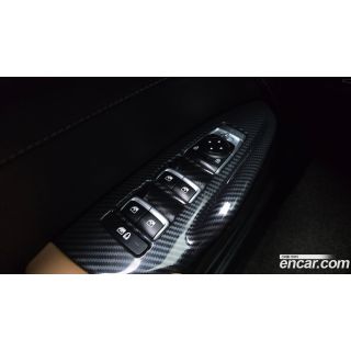 776854