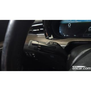 992991