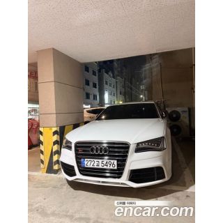 160509