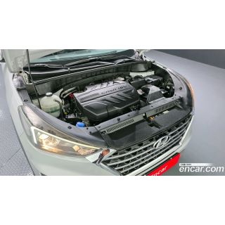 69627
