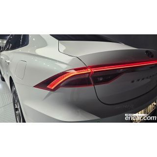 322462