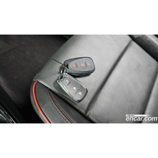 992166