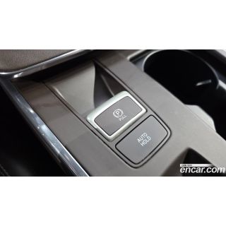 994535