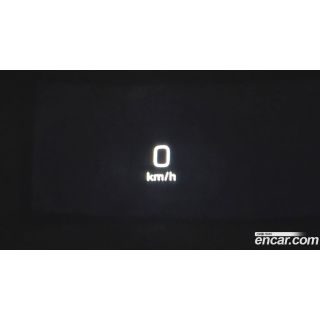 326159