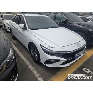 791710