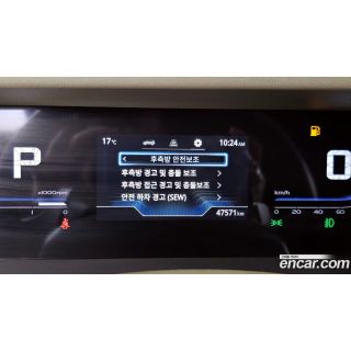 512415
