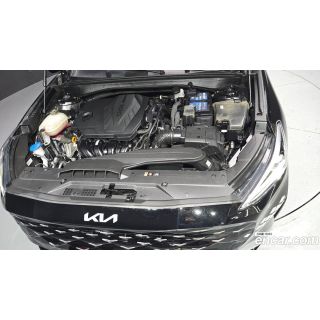 574519