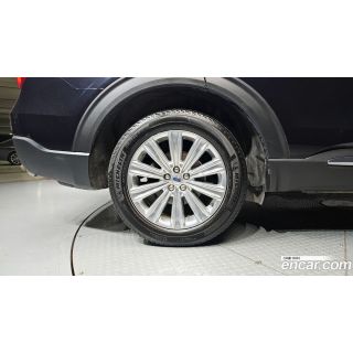 574536