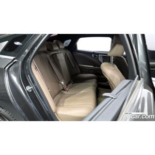 12632