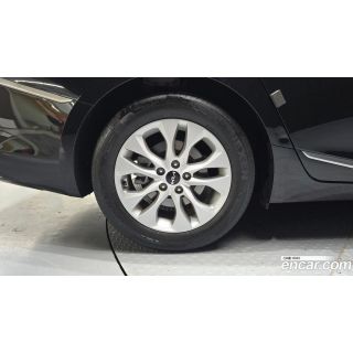 224800