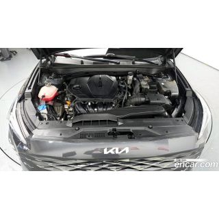 887622