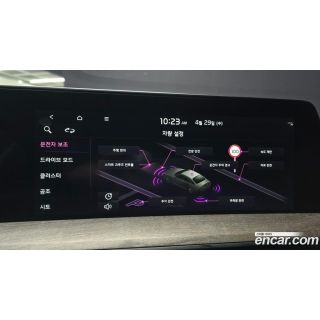 727587