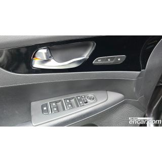 929743