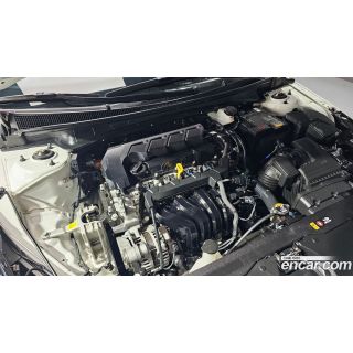 923340