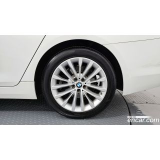 982638
