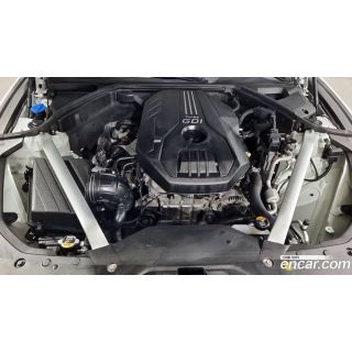 938426