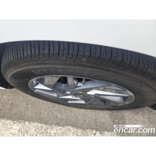 225388