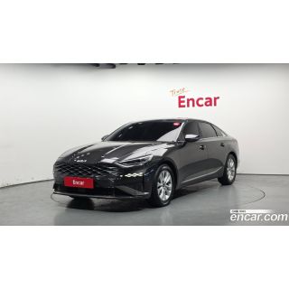 911300