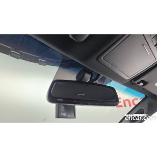 494403