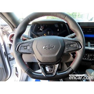 952629