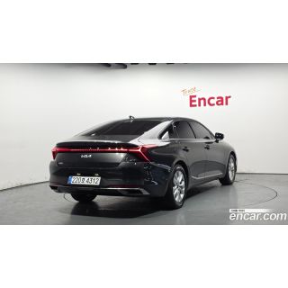 516051
