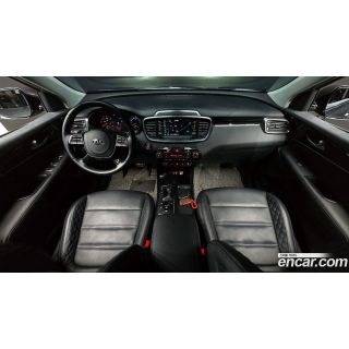 386760