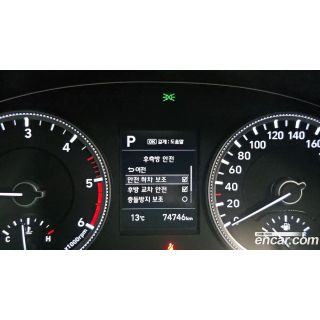 424038