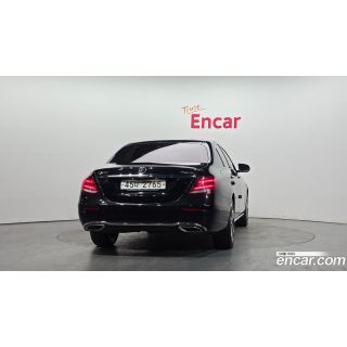 247080