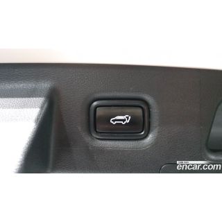 627247