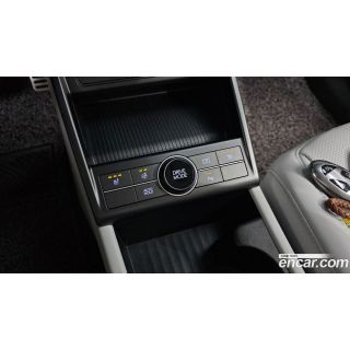 767368