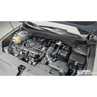 410434