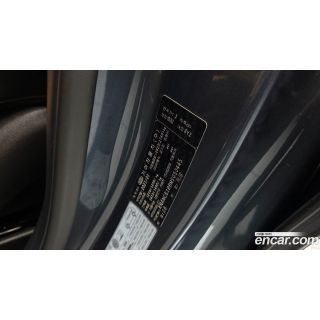 871107