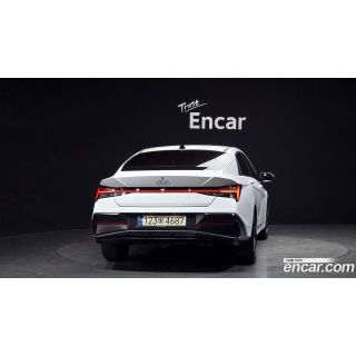 352415