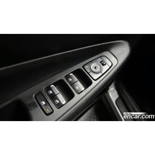 692964