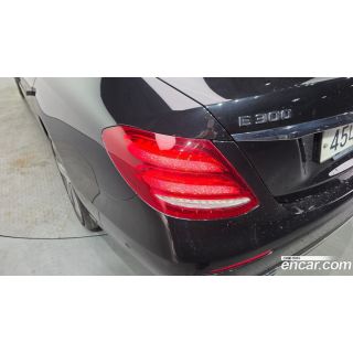 995116